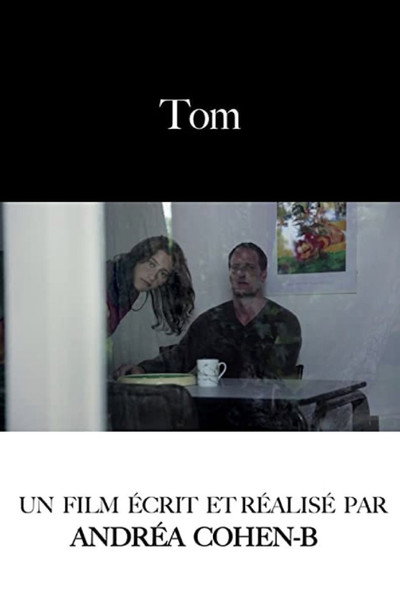 Póster de Tom