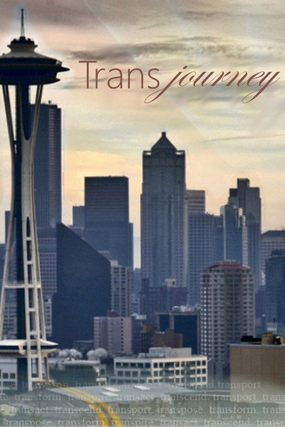 Póster de TransJourney
