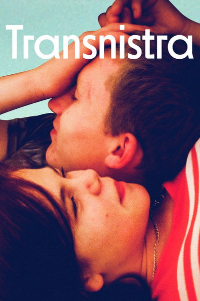 Póster de Transnistra