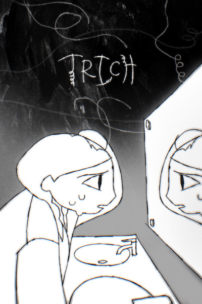 Póster de Trich