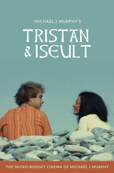 Póster de Tristan & Iseult