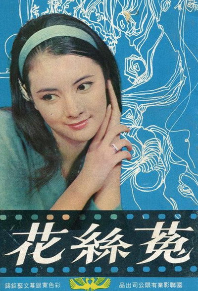 Póster de Tu si hua