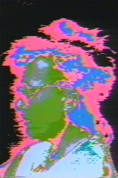 Póster de Two Bad Daughters