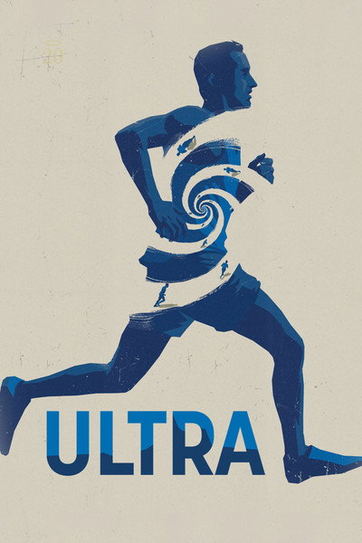 Póster de Ultra