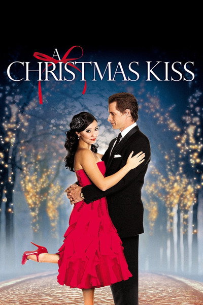 Póster de Un beso inolvidable