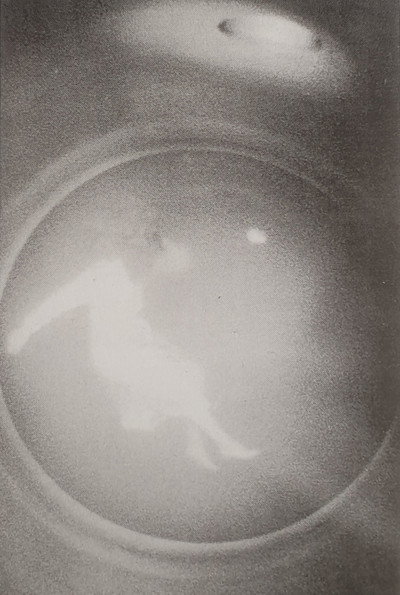 Póster de Un film