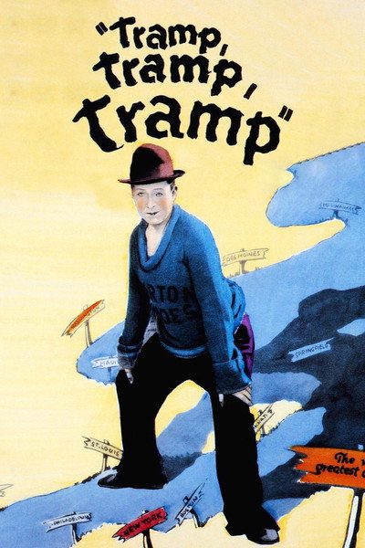 Póster de Un sportman de ocasión