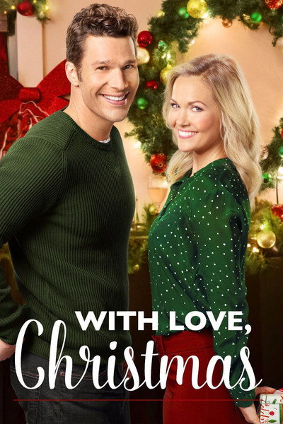 Póster de Una pareja casi perfecta