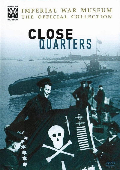 Póster de Undersea Raider