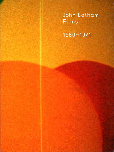 Póster de Unedited Material from the Star