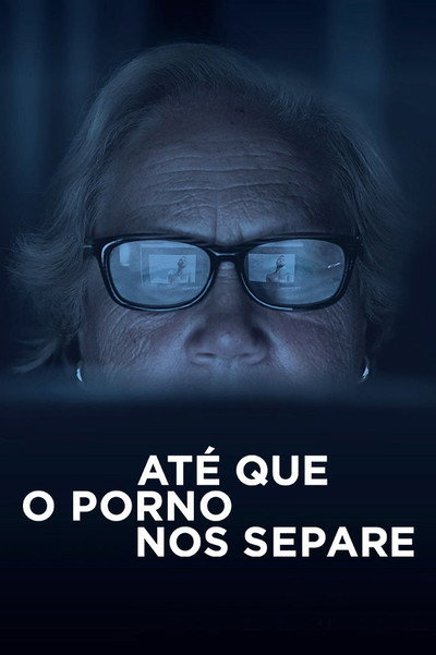 Póster de Until Porn Do Us Part