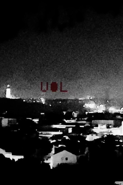 Póster de Uol