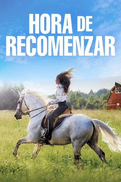 Póster de Urban Country