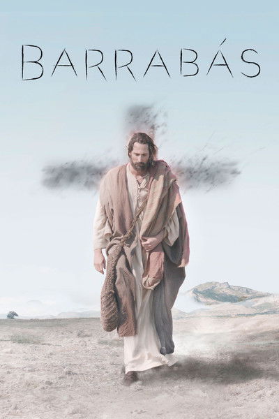 Póster de Varavva