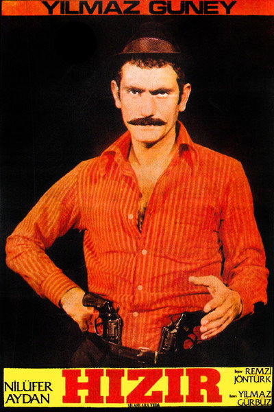 Póster de Ve silahlara veda