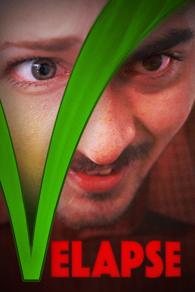 Póster de Velapse