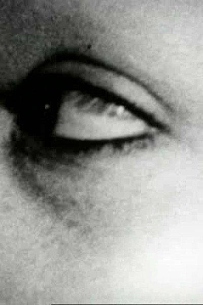 Póster de Verdrehte Augen