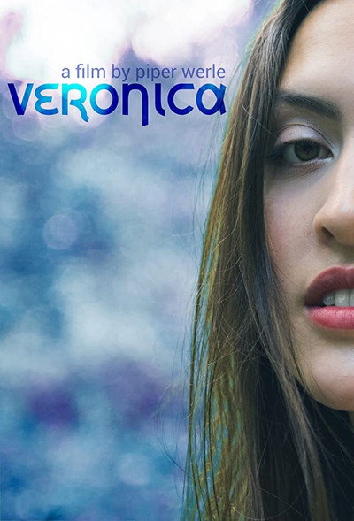 Póster de Veronica