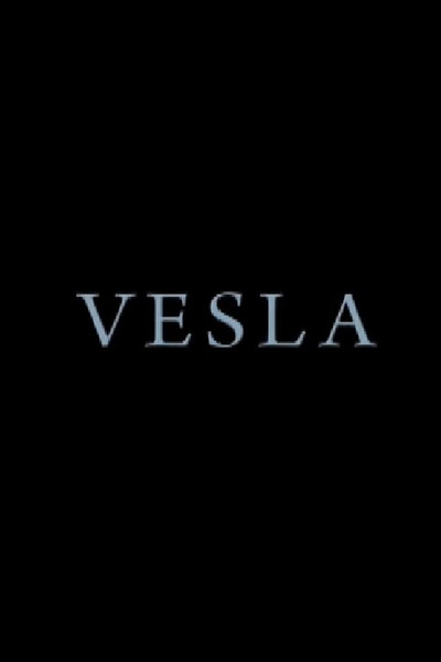 Póster de Vesla