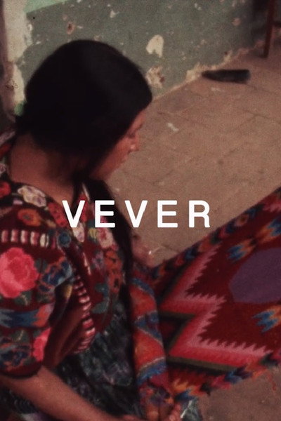 Póster de Vever