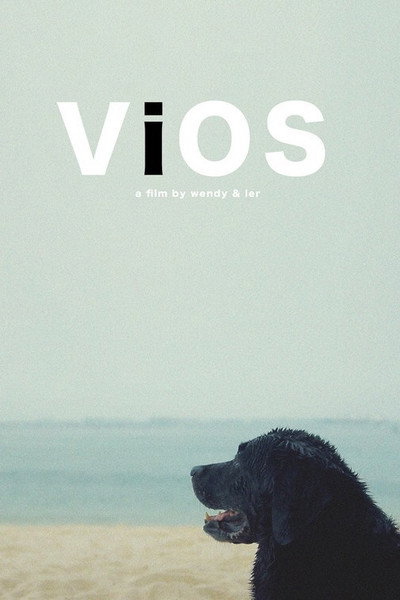 Póster de Vios