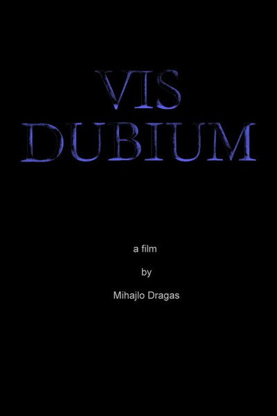 Póster de Vis dubium
