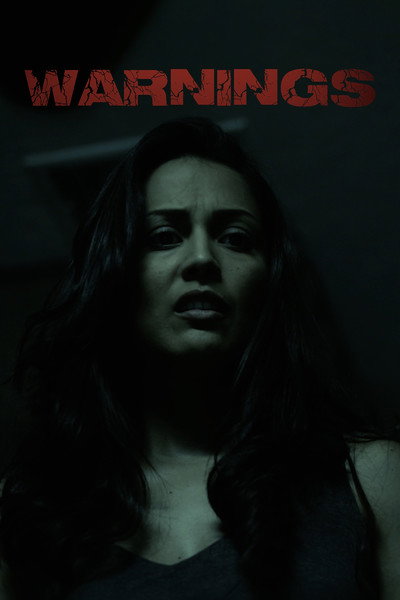 Póster de Warnings