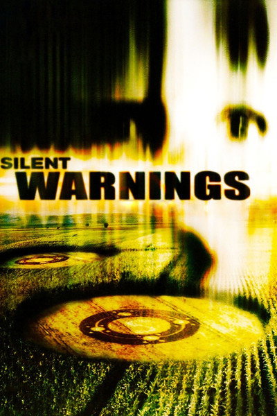 Póster de Warnings