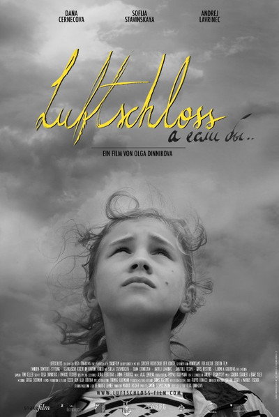 Póster de What If..