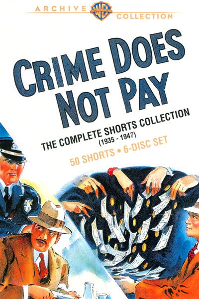 Póster de What Price Safety!