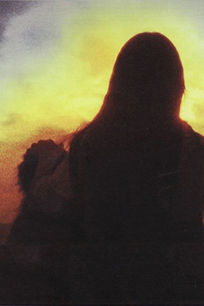 Póster de White Moon