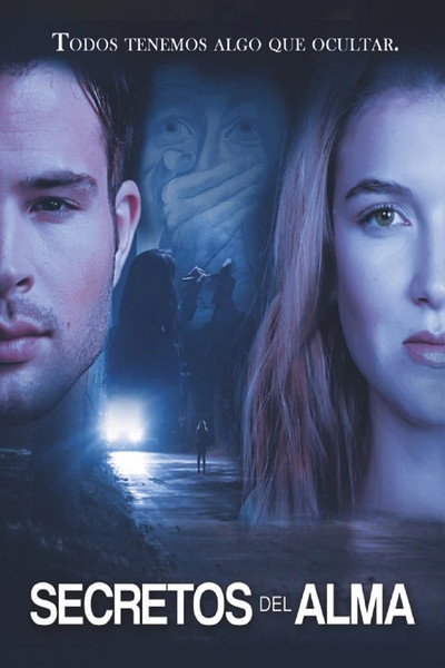 Póster de Wildflower 