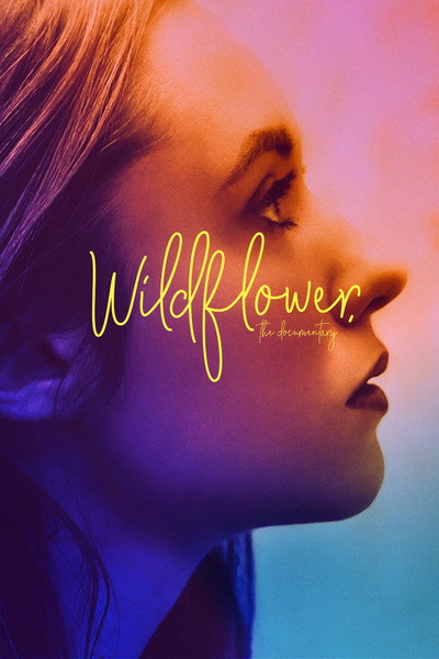 Póster de Wildflower