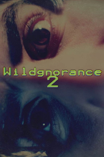 Póster de Wildgnorance 2: Time Paradox