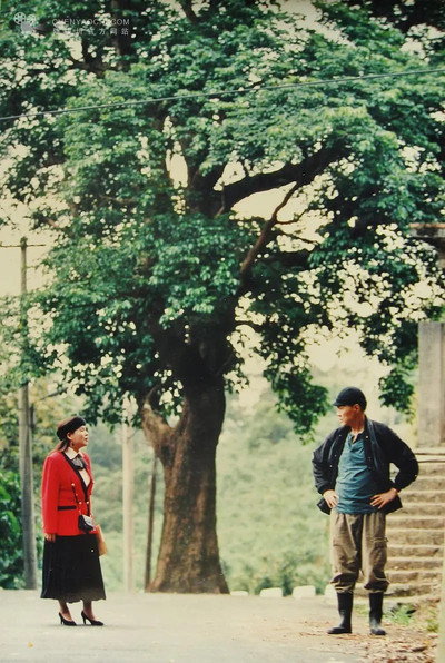 Póster de Wo de yi piao xuan zong tong
