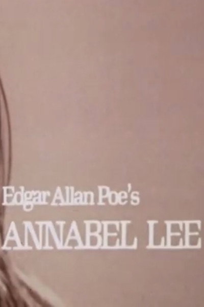 Póster de World Wide Adventures: Annabel Lee