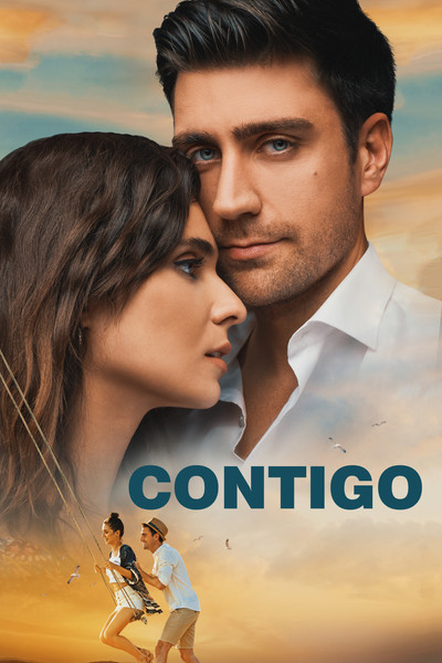 Póster de Yanimda Kal