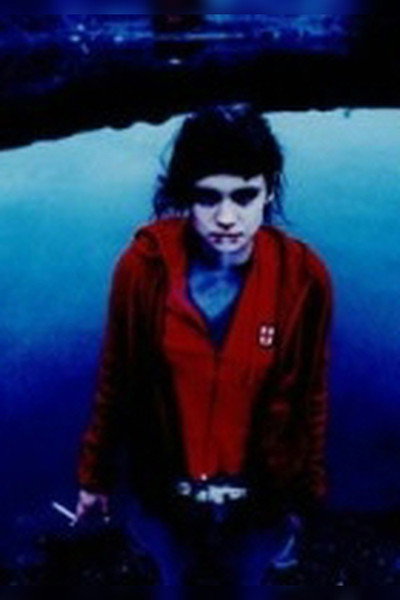 Póster de You Are There