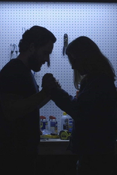 Póster de You Still Have Time