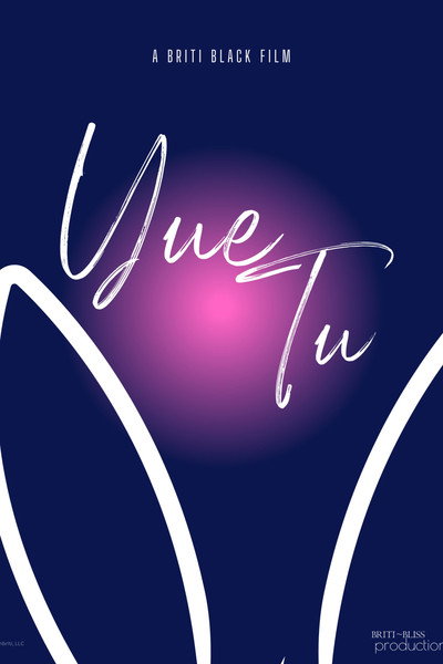 Póster de Yue Tu