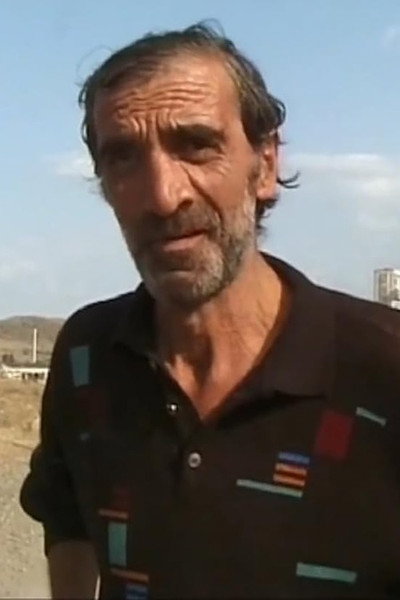 Póster de Zahesi 708