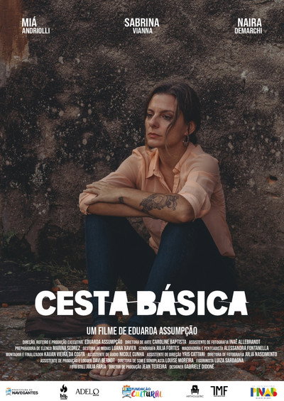 Póster de Zakon krvi