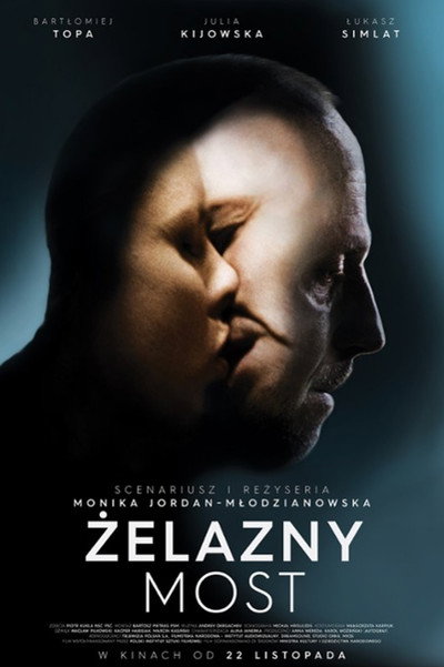 Póster de Zelazny most