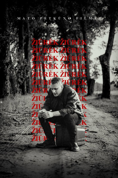 Póster de Ziurek