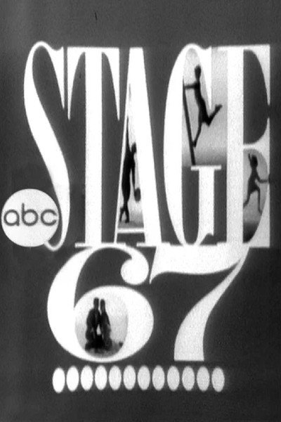 Póster de ABC Stage 67