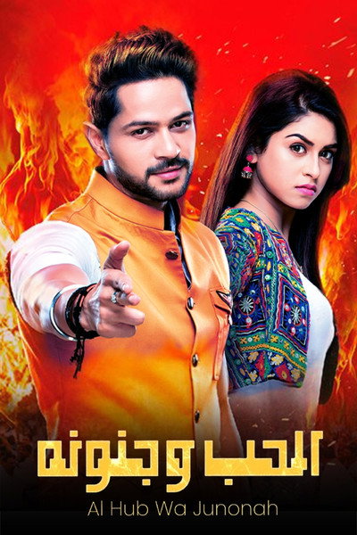 Póster de Aisi Deewangi Dekhi Nahi Kahi