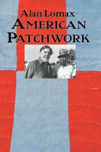 Póster de American Patchwork