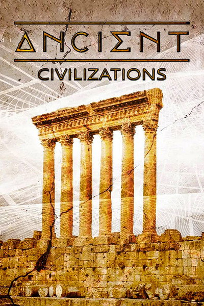 Póster de Ancient Civilizations