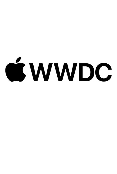 Póster de Apple World Wide Developers Conference