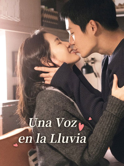 Póster de Bap Jal Sajuneun Yeppeun Nuna